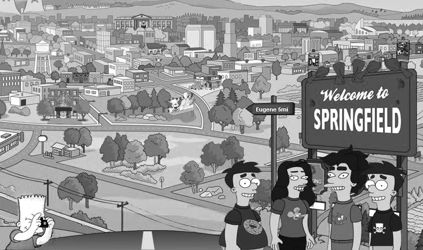 Springfield