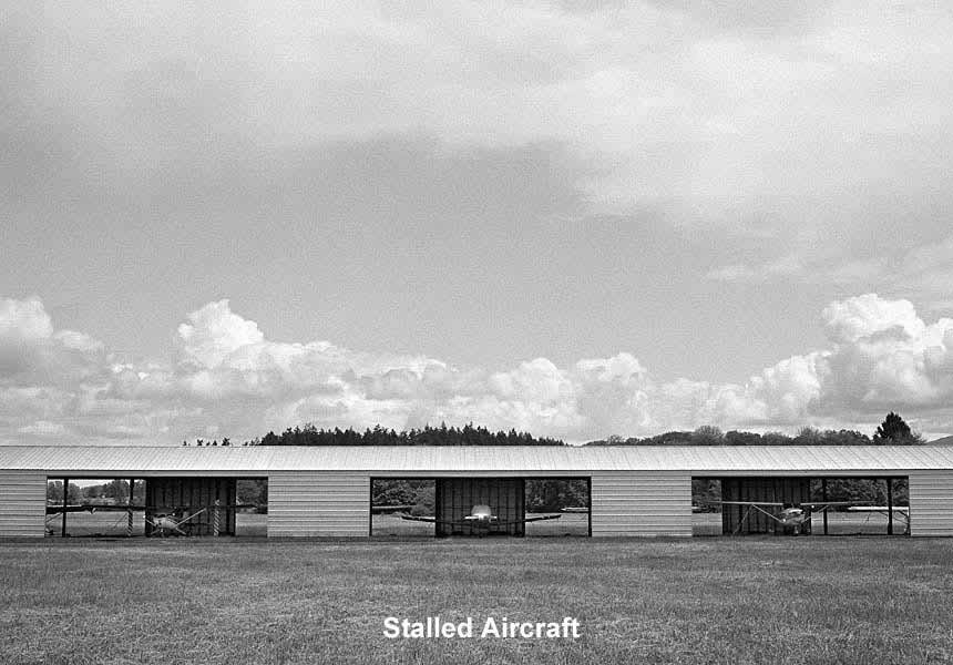 emelia earhart